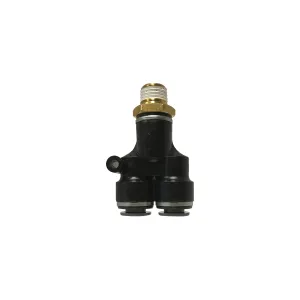 Product image for 880404