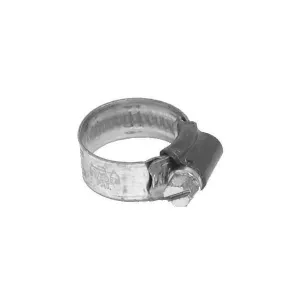 Product image for 88095