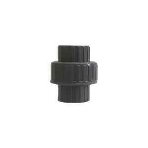 Product image for 897012