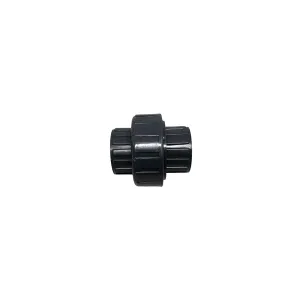 Product image for 897005