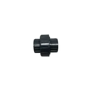 Product image for 897010