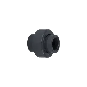 Product image for 898007