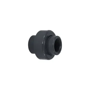 Product image for 898005