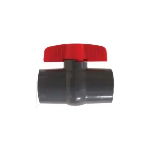Product image for 899006