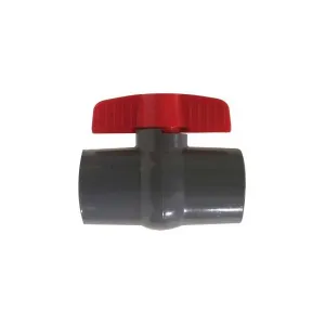 Product image for 899057