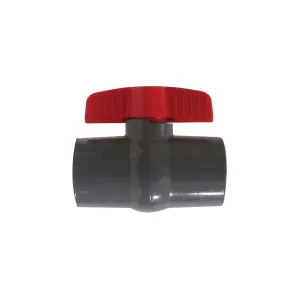 Product image for 899058