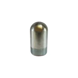 Product image for 90006