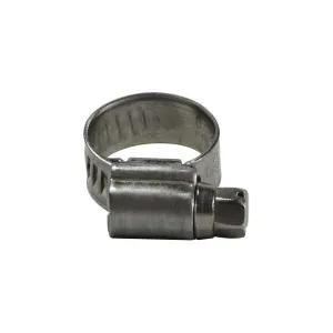 Product image for 90017
