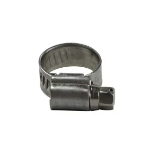 Product image for 90050