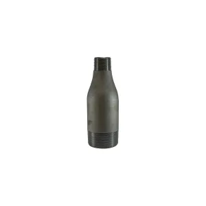 Product image for 90100