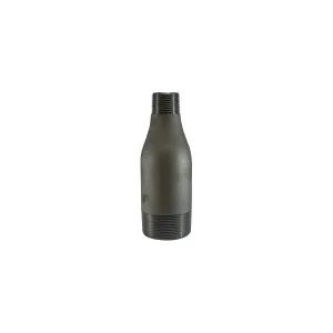 Product image for 90108