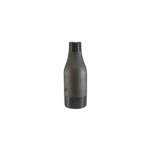 Product image for 90109