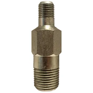Product image for 90110