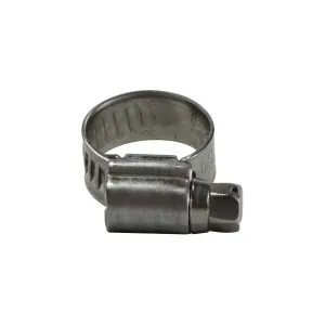 Product image for 90112