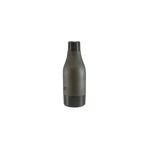 Product image for 90133