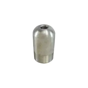 Product image for 90213