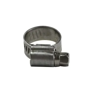 Product image for 90256