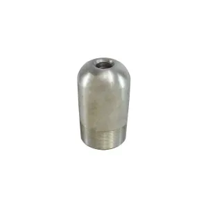 Product image for 91007