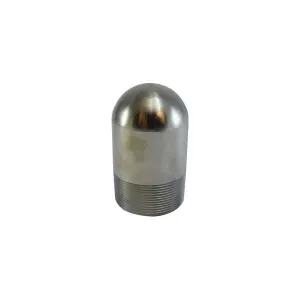 Product image for 91009