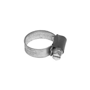 Product image for 91017