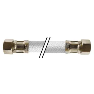 Product image for 925116