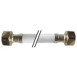 Product image for 920412