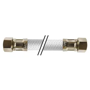 Product image for 920448