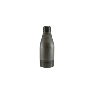 Product image for 92102