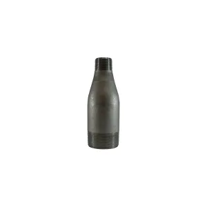 Product image for 92110