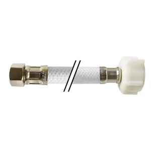 Product image for 921209