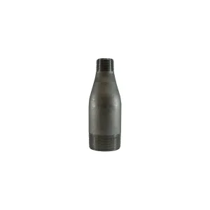 Product image for 92122