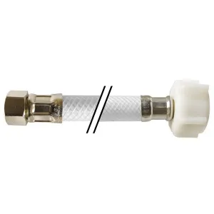 Product image for 921212