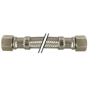Product image for 924299