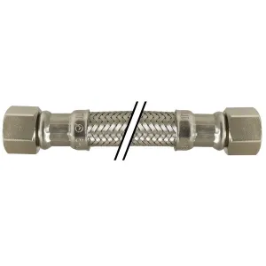Product image for 922436