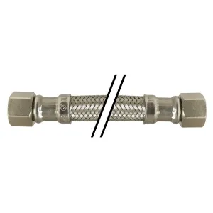 Product image for 924260