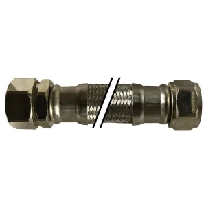 Product image for 922812