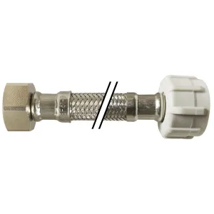 Product image for 923509