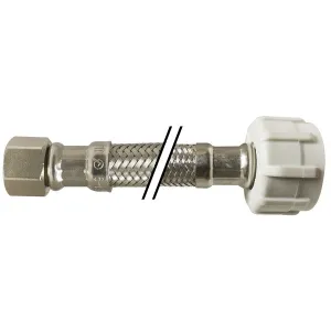 Product image for 923512