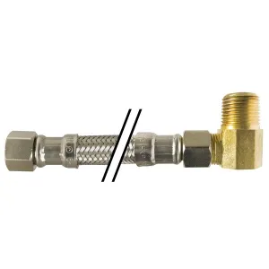 Product image for 923648