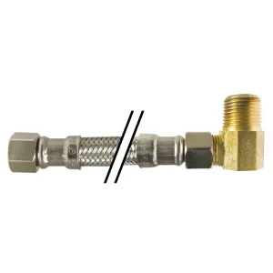 Product image for 923660