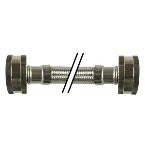 Product image for 923948