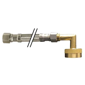 Product image for 924248