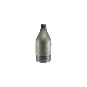 Product image for 93125
