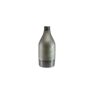 Product image for 93129
