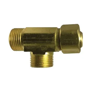 Product image for 935044