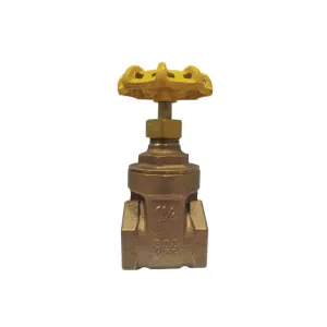 Product image for 939134