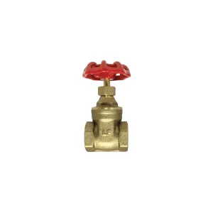 Product image for 940139LF