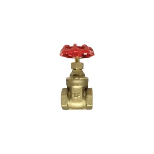 Product image for 940140LF