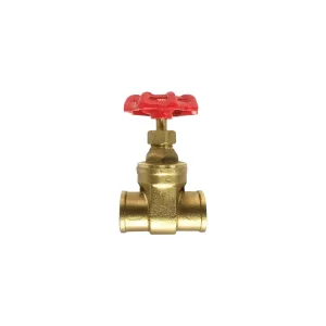 Product image for 940146LF