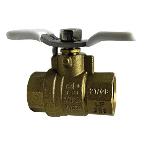 Product image for 940174TSSLF